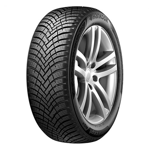 hankook_w462[1].jpg - hankook_w462[1].jpg